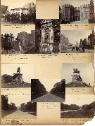 AR.1981.176.2.186_.195.jpg