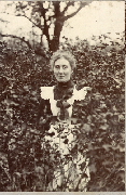 AR_1981_176_1_005.jpg