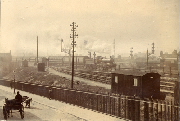 AR_1981_176_1_007.jpg