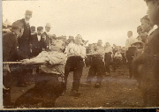 AR_1981_176_1_009.jpg