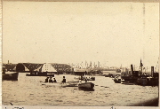 AR_1981_176_1_010.jpg