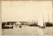 AR_1981_176_1_011.jpg