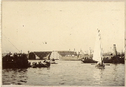 AR_1981_176_1_012.jpg