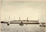 AR_1981_176_1_013.jpg