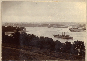 AR_1981_176_1_017.jpg