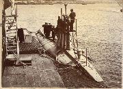 AR_1981_176_1_018.jpg