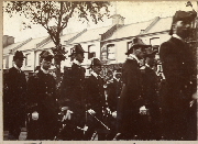 AR_1981_176_1_026.jpg
