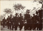 AR_1981_176_1_027.jpg