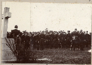 AR_1981_176_1_028.jpg