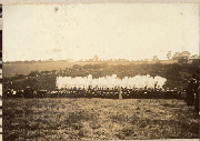 AR_1981_176_1_029.jpg