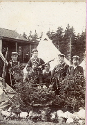AR_1981_176_1_031.jpg