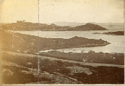 AR_1981_176_1_033.jpg