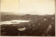 AR_1981_176_1_034.jpg