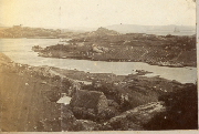 AR_1981_176_1_035.jpg