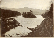 AR_1981_176_1_036.jpg