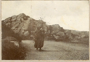 AR_1981_176_1_038.jpg
