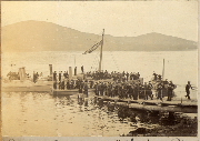 AR_1981_176_1_039.jpg