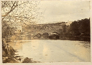 AR_1981_176_1_040.jpg