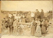 AR_1981_176_1_041.jpg