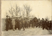AR_1981_176_1_045.jpg