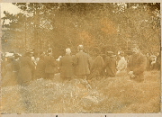 AR_1981_176_1_047.jpg