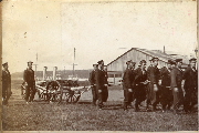 AR_1981_176_1_049.jpg