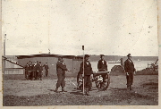 AR_1981_176_1_052.jpg