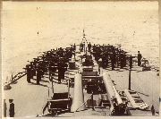 AR_1981_176_1_057.jpg