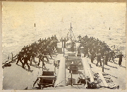 AR_1981_176_1_058.jpg