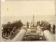 AR_1981_176_1_059.jpg