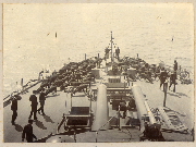 AR_1981_176_1_060.jpg
