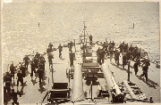 AR_1981_176_1_061.jpg