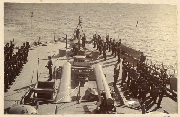 AR_1981_176_1_062.jpg