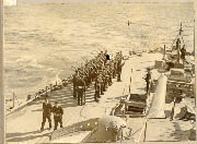 AR_1981_176_1_063.jpg
