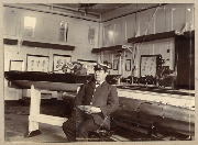 AR_1981_176_1_064.jpg