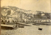 AR_1981_176_1_065.jpg