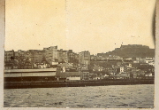 AR_1981_176_1_066.jpg