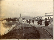 AR_1981_176_1_067.jpg