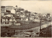 AR_1981_176_1_068.jpg