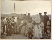 AR_1981_176_1_070.jpg