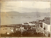 AR_1981_176_1_071.jpg