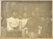 AR_1981_176_1_072.jpg