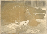 AR_1981_176_1_076.jpg