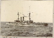 AR_1981_176_1_084.jpg