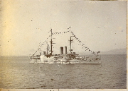 AR_1981_176_1_085.jpg