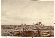 AR_1981_176_1_086.jpg