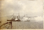 AR_1981_176_1_087.jpg