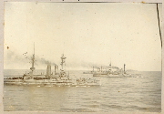 AR_1981_176_1_088.jpg