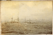 AR_1981_176_1_089.jpg
