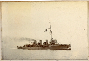 AR_1981_176_1_090.jpg